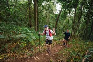 BIB: 
                            <button type="button" onclick="openModal(22481303)" class="btn btn-primary btn-sm float-right btn-popup" data-toggle="modal" data-target=".modal-high-quality">
                        <i class="fas fa-shopping-cart"></i> Add to Cart
                    </button>
                                            <button type="button" onclick="isThisMe(22481303, true)" class="btn btn-success btn-sm float-right btn-popup btn-isme hidden" data-toggle="tooltip" data-placement="bottom" title="นี่คือรูปของคุณใช่ไหม คลิกที่นี่เพื่อเอาเข้าอัลบั้ม">
                        <i class="fas fa-plus"></i> Add to album
                    </button>
                    <button type="button" onclick="isThisMe(22481303, false)" class="btn btn-warning btn-sm float-right btn-popup btn-isnotme hidden">
                        <i class="fas fa-ban"></i> Remove from album
                    </button>